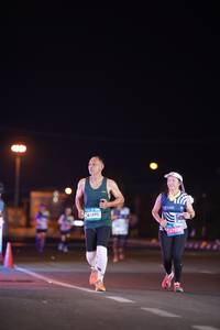 BIB: 
                            <button type="button" onclick="openModal(23221912)" class="btn btn-primary btn-sm float-right btn-popup" data-toggle="modal" data-target=".modal-high-quality">
                        <i class="fas fa-shopping-cart"></i> Add to Cart
                    </button>
                                            <button type="button" onclick="isThisMe(23221912, true)" class="btn btn-success btn-sm float-right btn-popup btn-isme hidden" data-toggle="tooltip" data-placement="bottom" title="นี่คือรูปของคุณใช่ไหม คลิกที่นี่เพื่อเอาเข้าอัลบั้ม">
                        <i class="fas fa-plus"></i> Add to album
                    </button>
                    <button type="button" onclick="isThisMe(23221912, false)" class="btn btn-warning btn-sm float-right btn-popup btn-isnotme hidden">
                        <i class="fas fa-ban"></i> Remove from album
                    </button>